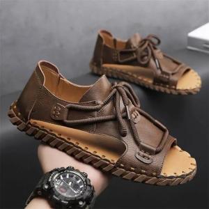 China Imported Shoes