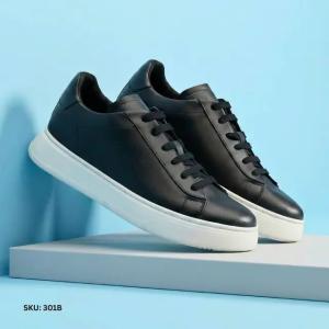 China Imported Shoes