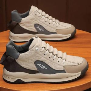 China Imported Shoes