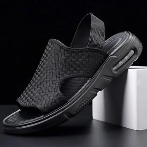 Best Quality Summer China Shoes