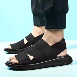 Best Quality Summer China Shoes
