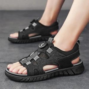 Best Quality Summer China Shoes